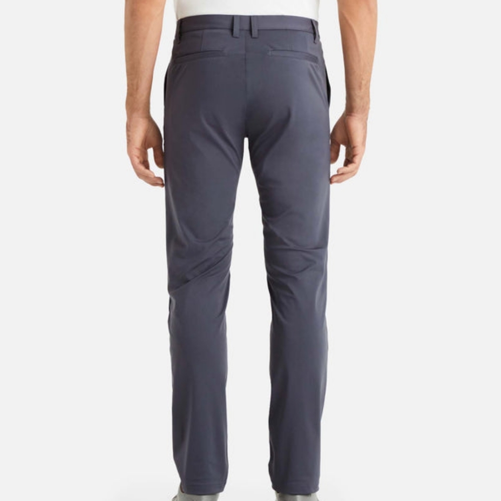NWT Rhone Commuter pants